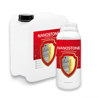 Nanostone Rockwet 100