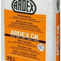 Ardex GK
