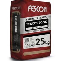 Fescostone