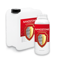 Nanostone Rockwet 100