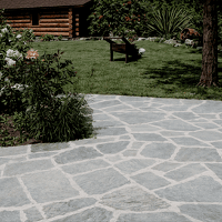 Kavalan Harmaa 3-5 cm L