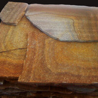 Woodstone