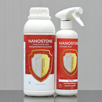 Nanostone NS90