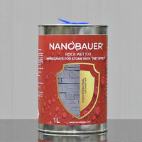 Nanostone Rockwet 100