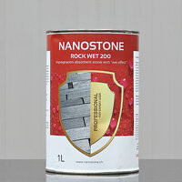 Nanostone RockWet 200