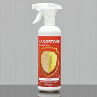 Nanostone Gress