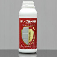 Nanobauer Joint Protect