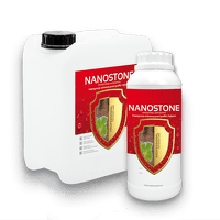 Nanostone NS90