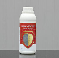 Nanostone Paving Protect