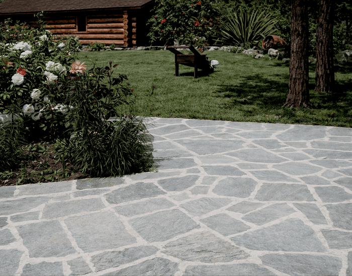 Kavalan Harmaa 3-5 cm L