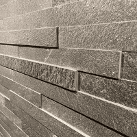 Altaskifer RockStripe