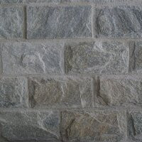 Pekingin Usva 20x10 cm