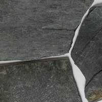 Välimeren Tumma  (1-2 cm)