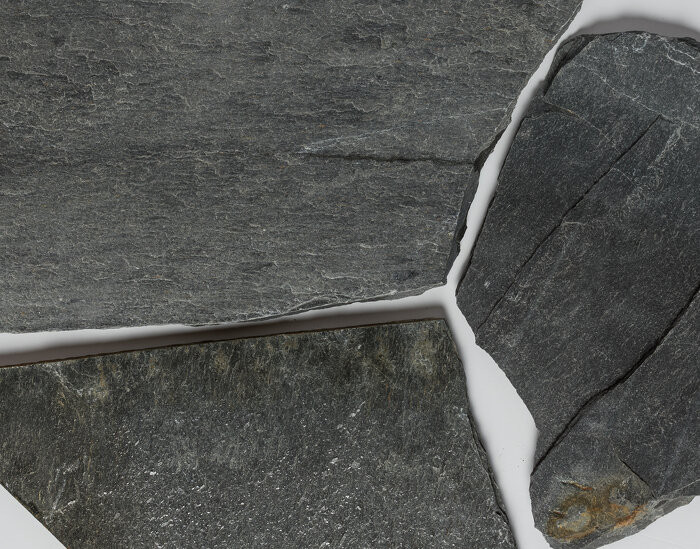 Välimeren Tumma (1-2 cm)