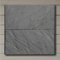 Welho-sisustuskivielementti Pizarras