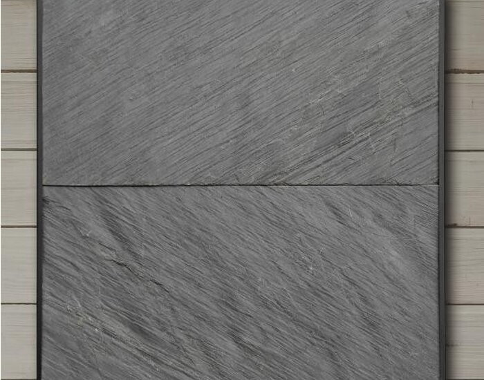 Welho-sisustuskivielementti Pizarras