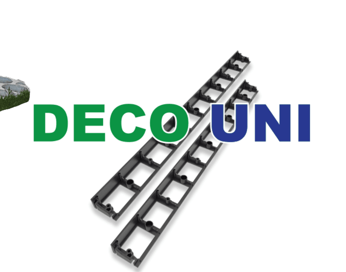 DecoUni