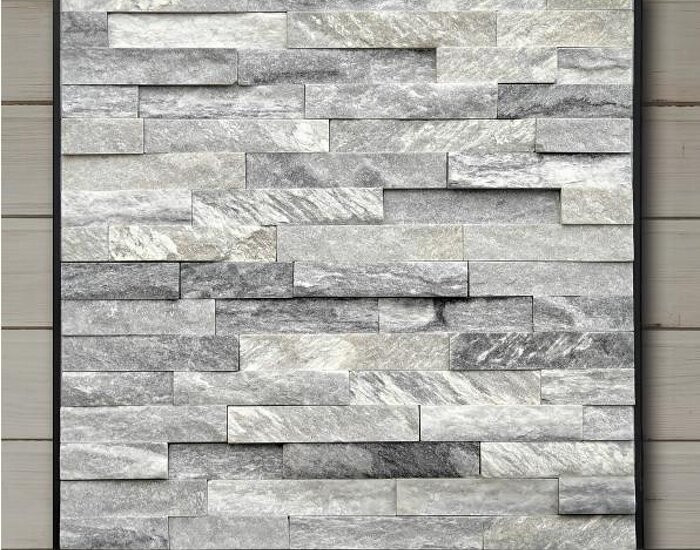 Welho-sisustuskivielementti, Sumu