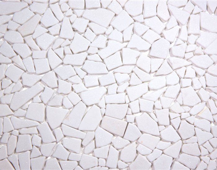 Mosaiikki Villihippu