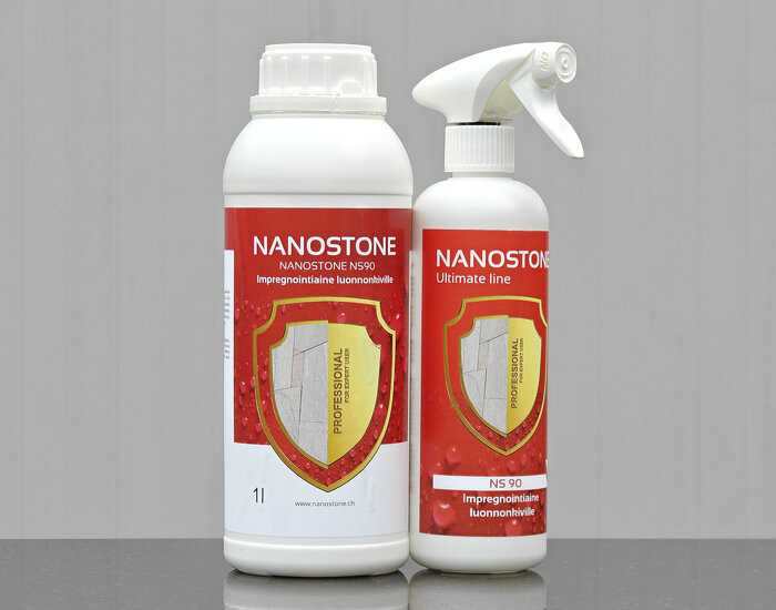 Nanostone NS90