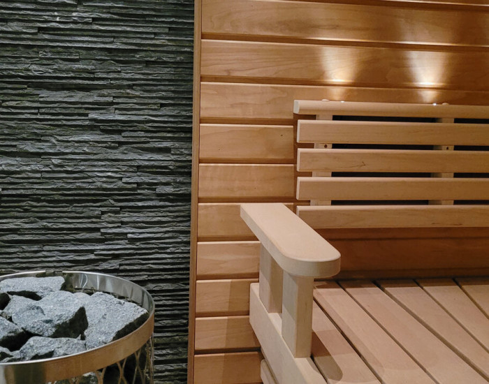 Verhoilukivi Shanghai Pikku Pippuri