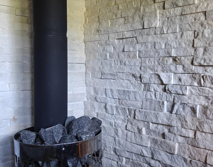 Verhoilukivi Shanghai Sokeri