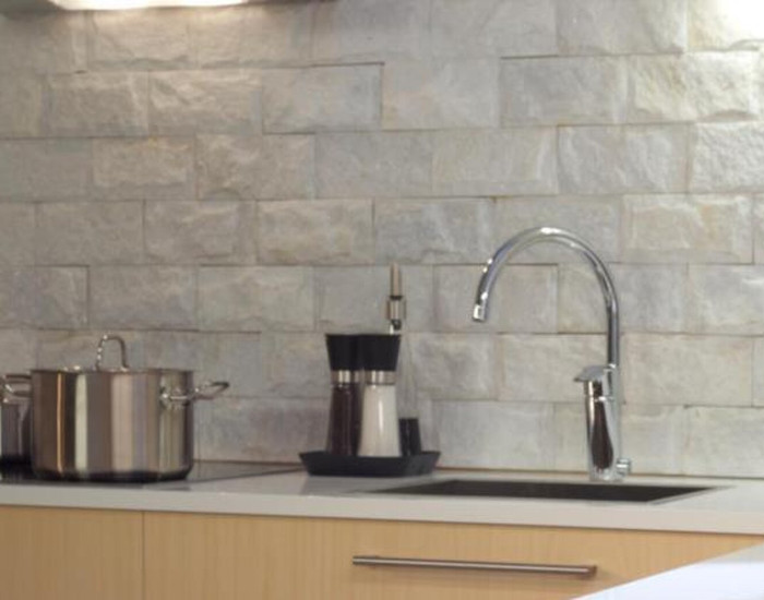 Tiilikivi Pekingin Kide 20x10 cm