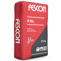 /images/teaser//small-Fescon-Kivisaumalaasti-KSL.png