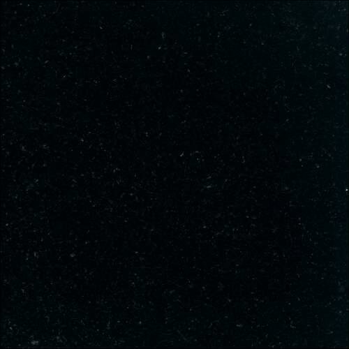 Graniitti: Absolut Black 60x60 cm