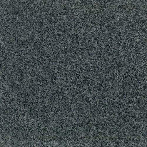 Graniitti: Padang Dark 30x60 cm