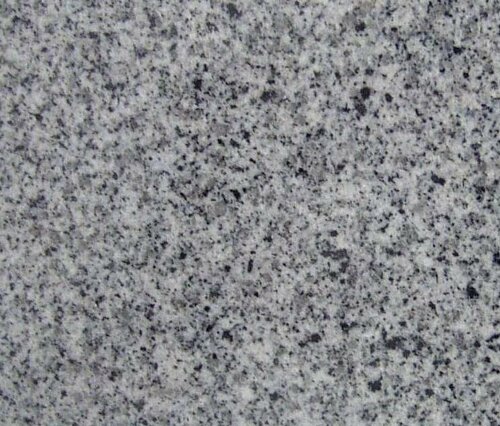 Graniitti: Padang Grey 30 x 30 cm 