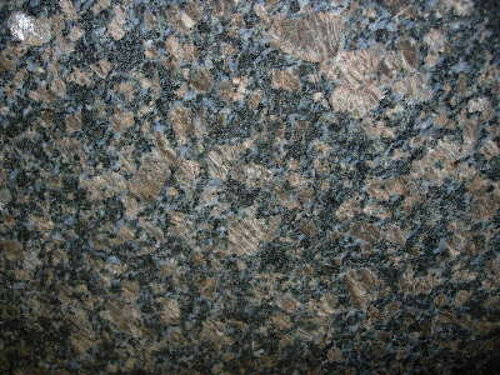 Graniitti: Sapphire Brown 30x30