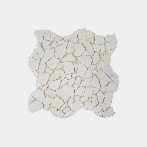 Mosaiikki: Villihippu