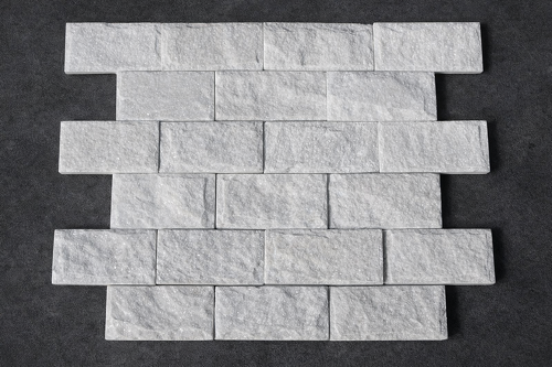 Tiilikivi: Pekingin Kide 20x10 cm