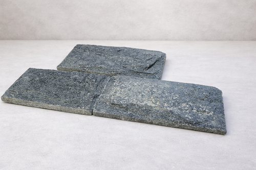 Tiilikivi: Pekingin Yö 20x10 cm