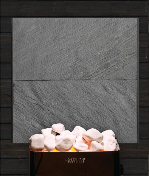 Verhoilukivielementti: Welho-sisustuskivielementti Pizarras