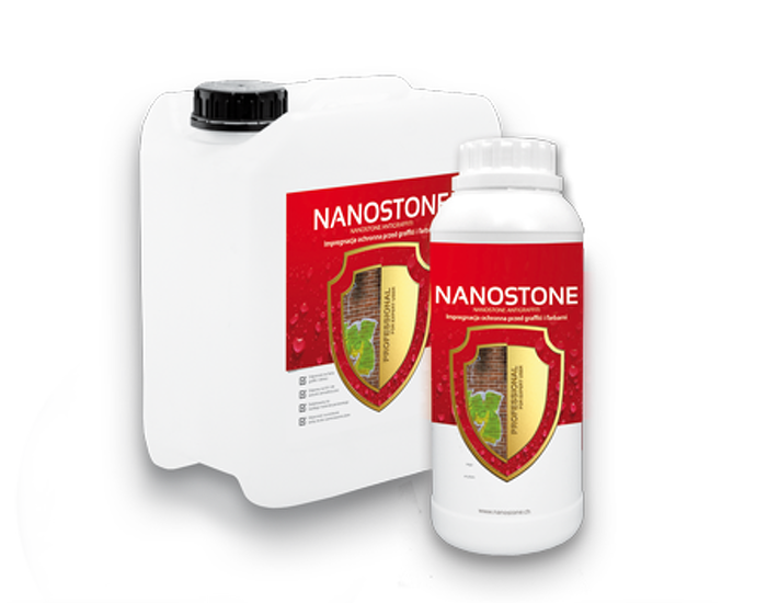 Nanostone NS90