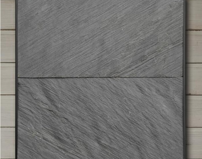 Welho-sisustuskivielementti Pizarras