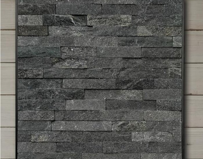 Welho-sisustuskivielementti Unikko